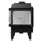 Recuperador a Lenha Bef Therm 8 CL/CP - Bef Home